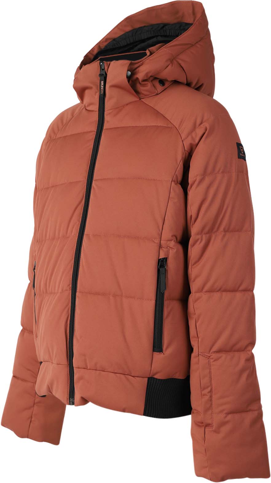 Suncrown ski jas