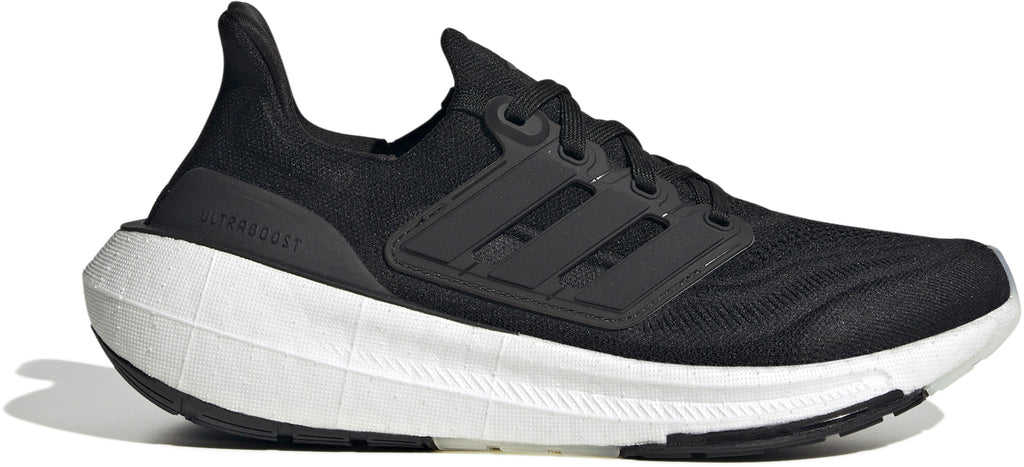 Ultraboost Light hardloopschoenen