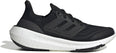 Ultraboost Light hardloopschoenen