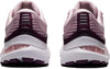 GEL-KAYANO 28