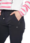 Elisenvaara broek