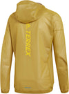 AGR Rain JHr. Regenjacke m.Kapuze