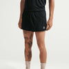 Acg Itrailwindi Men's Dri-fit Shorts strand