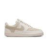 court vision low next nature Damesschoenen