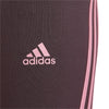 G 3s Tight