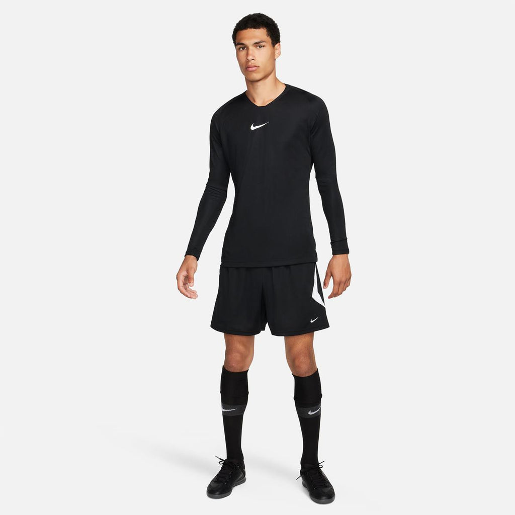Nike Dri-fit Park First Layer Men's