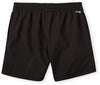 Original Cali Shorts