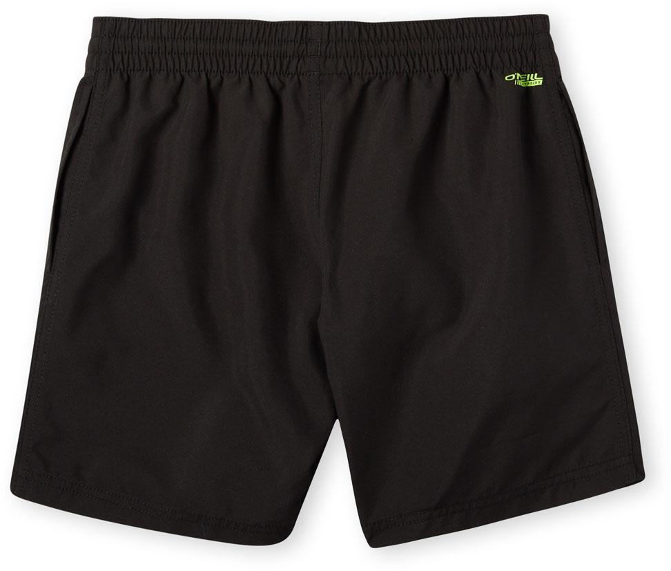 Original Cali Shorts