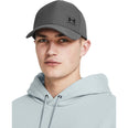 m iso-chill armourvent adj-gry