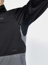 Adv Endur Hydro Jacket M