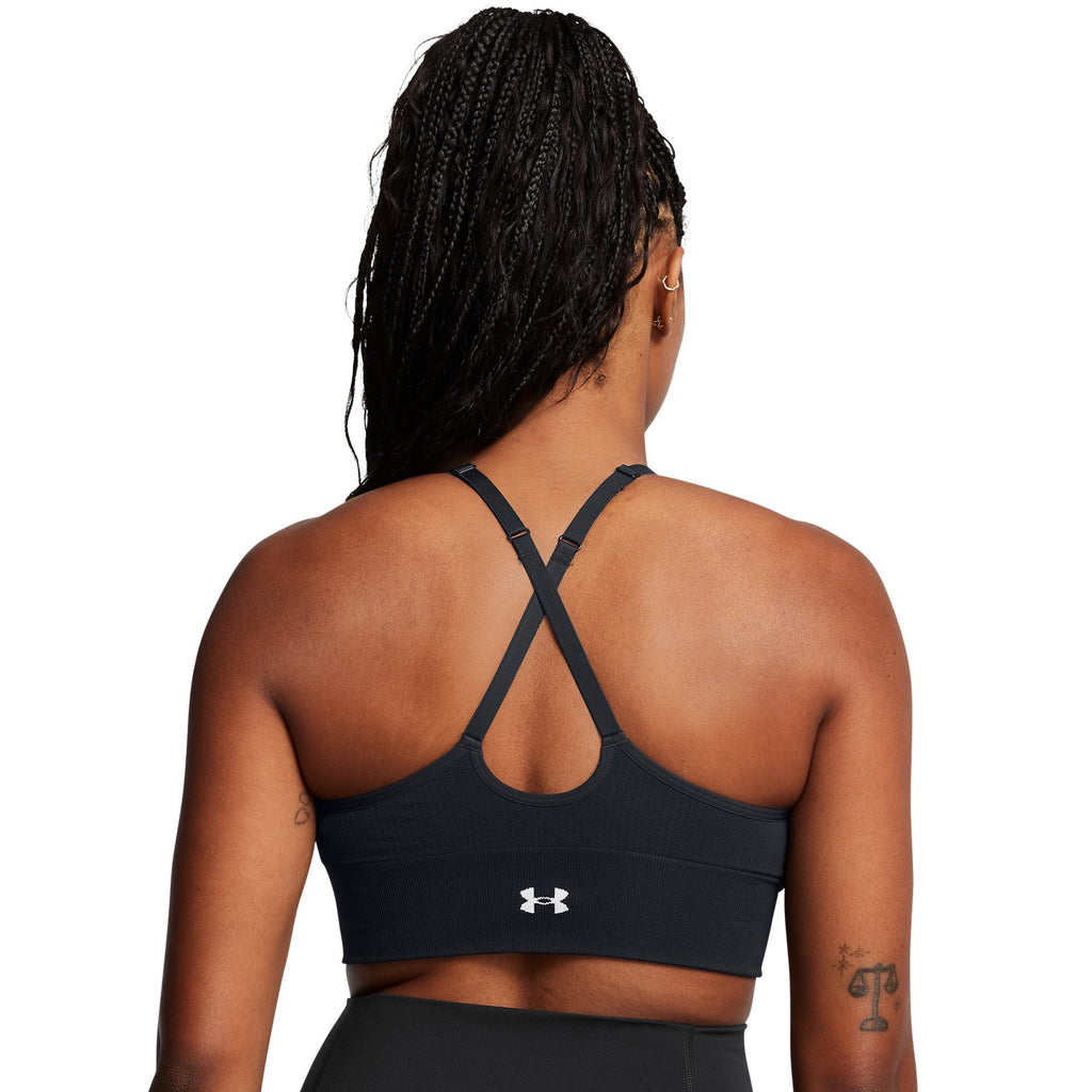 Vanish Seamless Low sportbeha