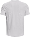 UNDER ARMOUR Iso Chill