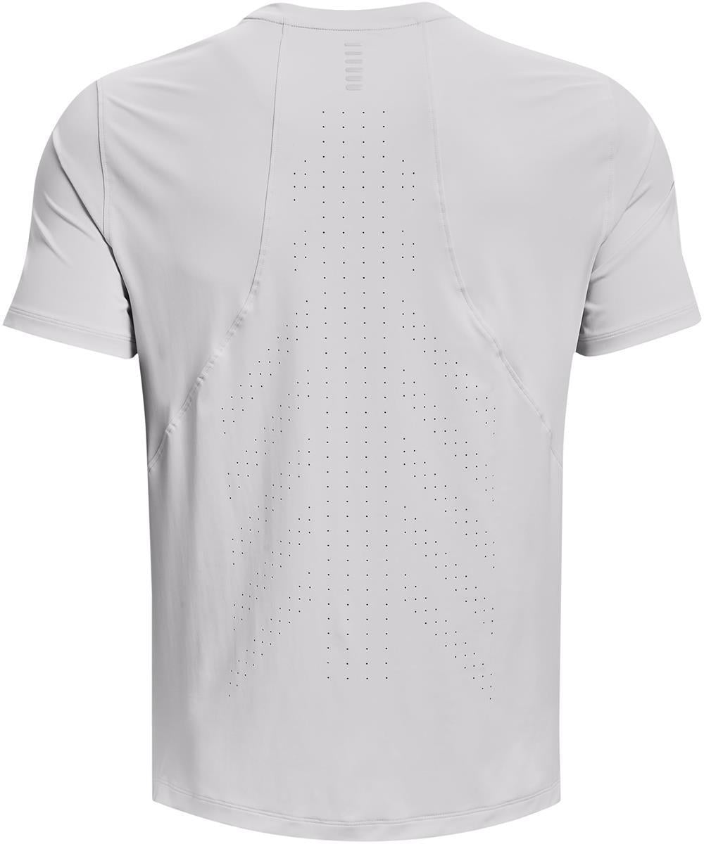 UNDER ARMOUR Iso Chill