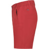 Berwyn Short ыoutdoor