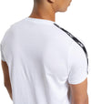 Te Tape Tee