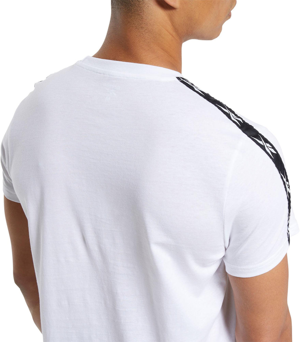 Te Tape Tee