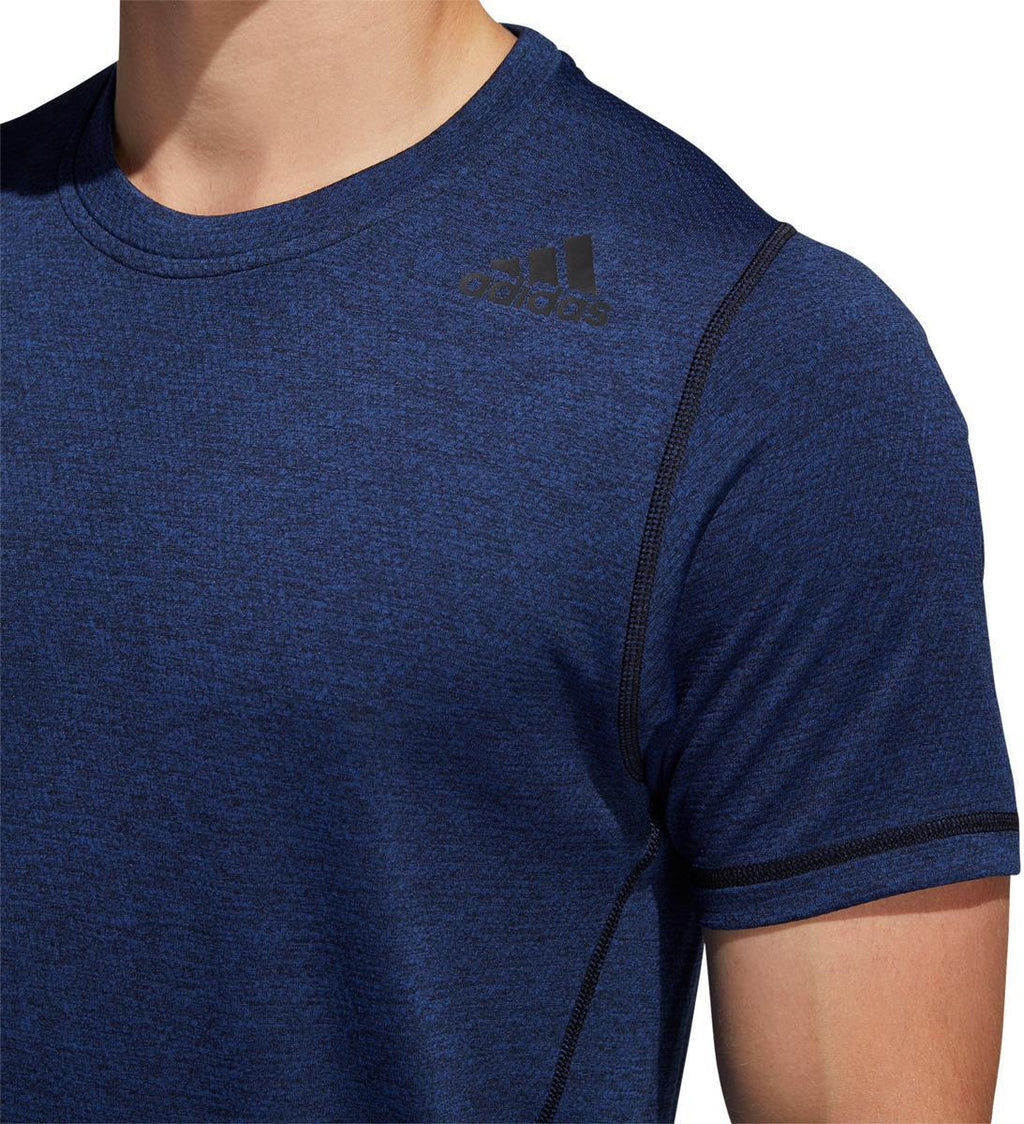 FreeLift shirt