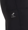 Kapinem 2 legging