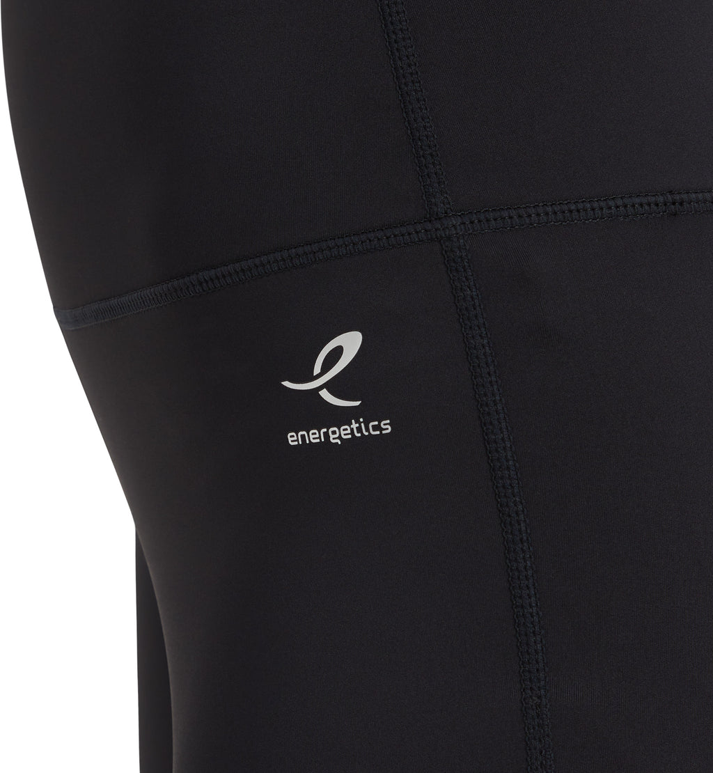 Kapinem 2 legging