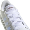 GRAND COURT 2.0 K sneakers