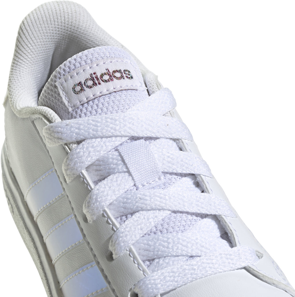 GRAND COURT 2.0 K sneakers