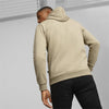 Ess+ 2 Col Big Logo Hoodie