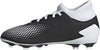 adidas Predator 20.4 S IIC