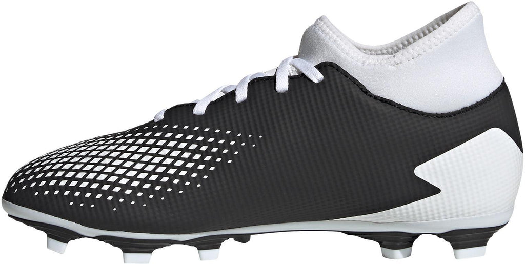 adidas Predator 20.4 S IIC
