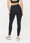 Flattering High Waist legging
