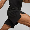 Energy 7I Stretch Woven short
