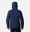 Omni-Tech Ampli-Dry softshelljack