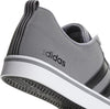 VS Pace Schoenen
