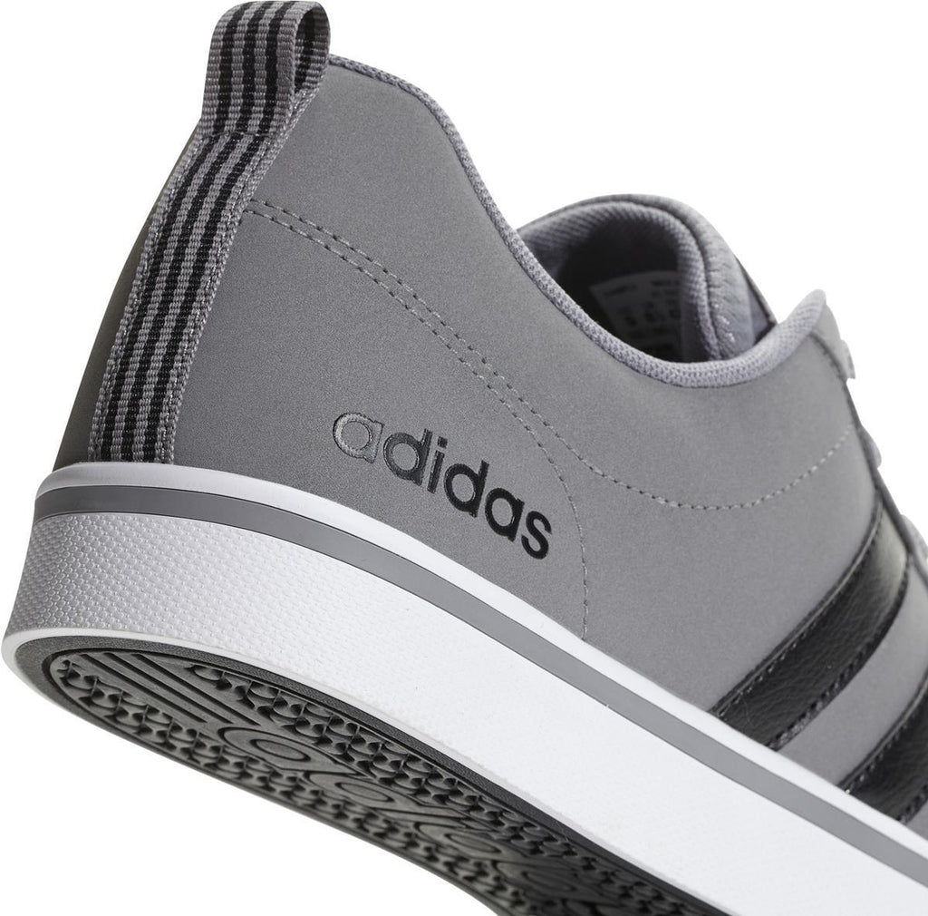 VS Pace Schoenen