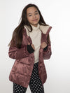 Lilous Jr Snowjacket