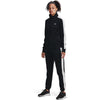 UNDERR ARMOUR Tricot Track Trainingsanzug