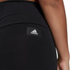W Fi 3b Legging