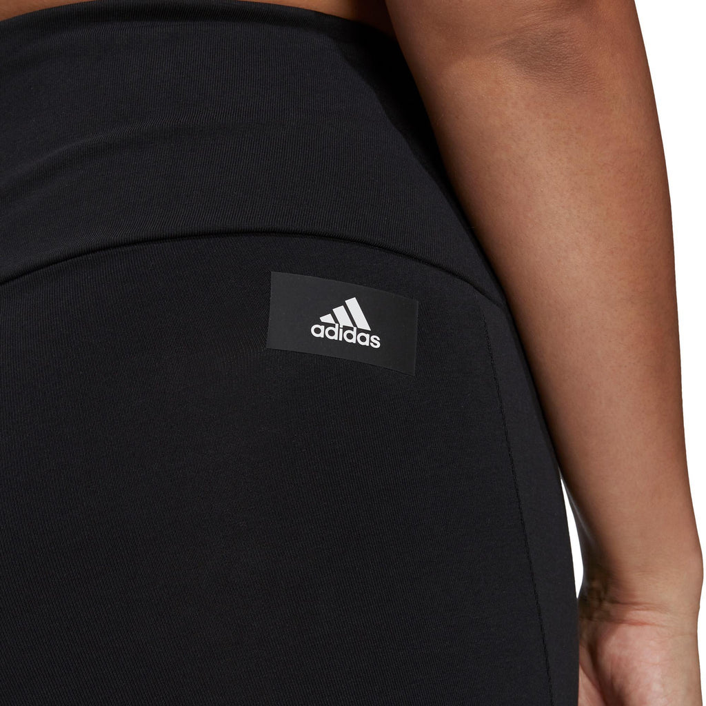 W Fi 3b Legging