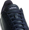 Advantage sneakers