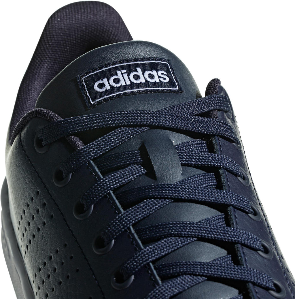 Advantage sneakers
