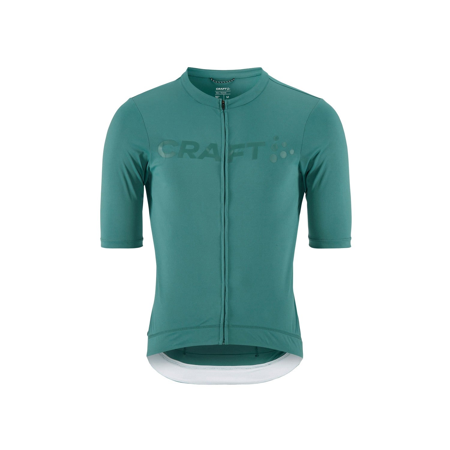 Endur Logo Shirt wieler