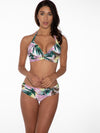 Mm Kano Ccup Bikini Top