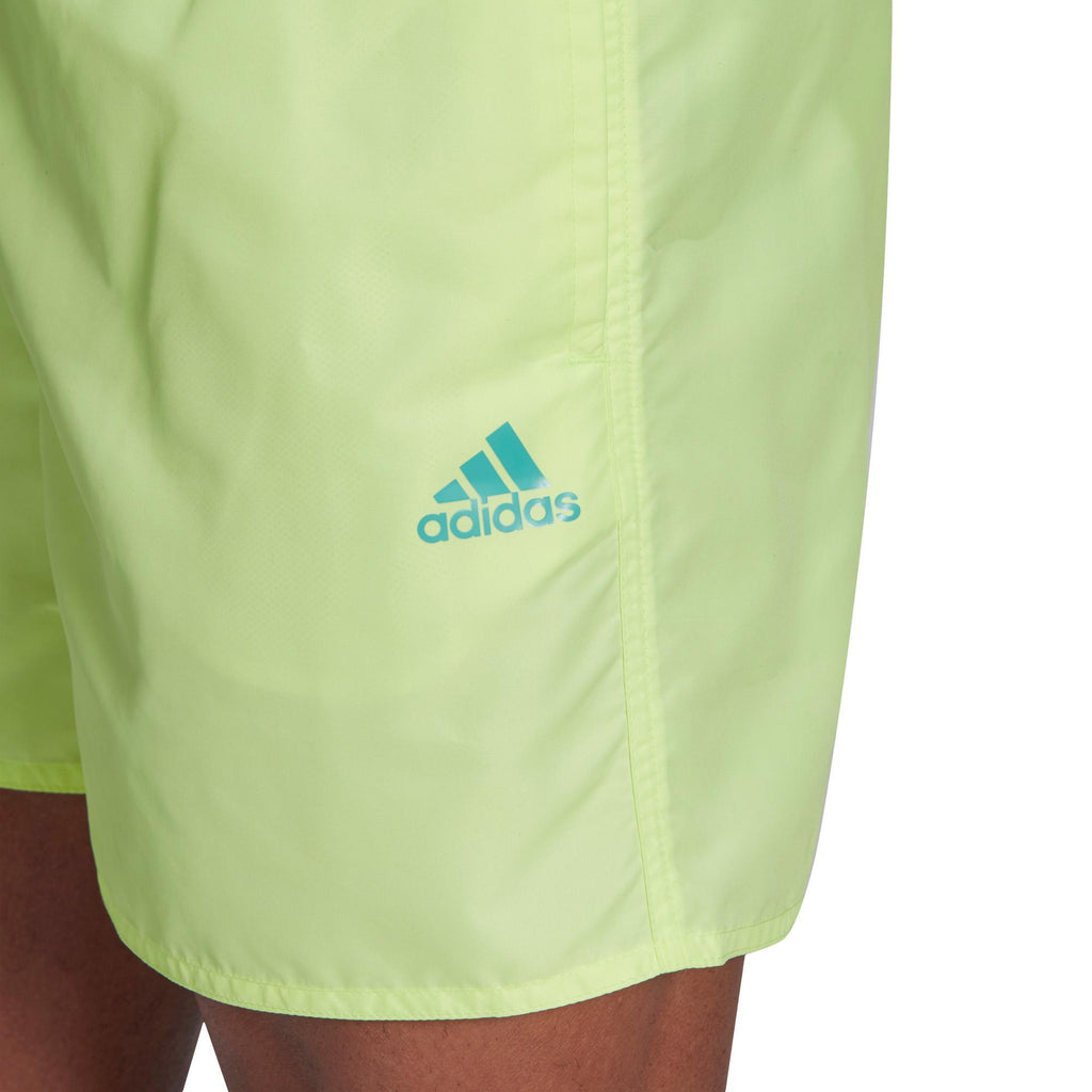 Solid zwemshort