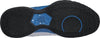 Bigshot Light 4 Omni