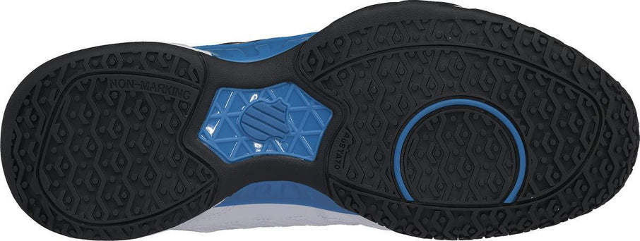Bigshot Light 4 Omni
