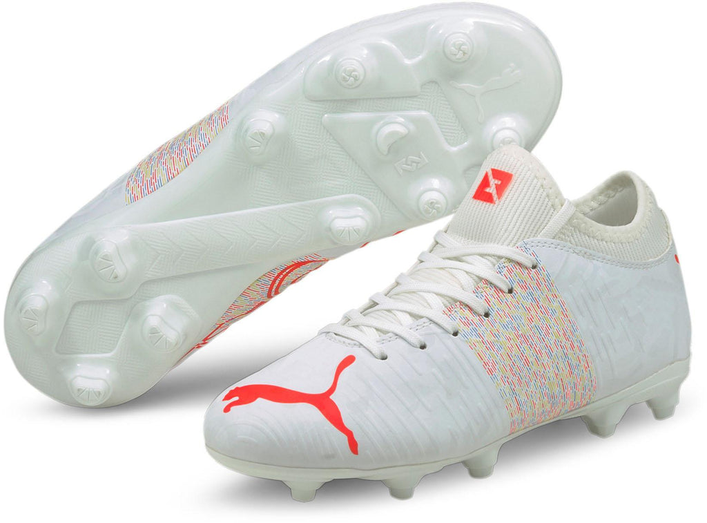 FUTURE Z 4.1 FG/AG Jr