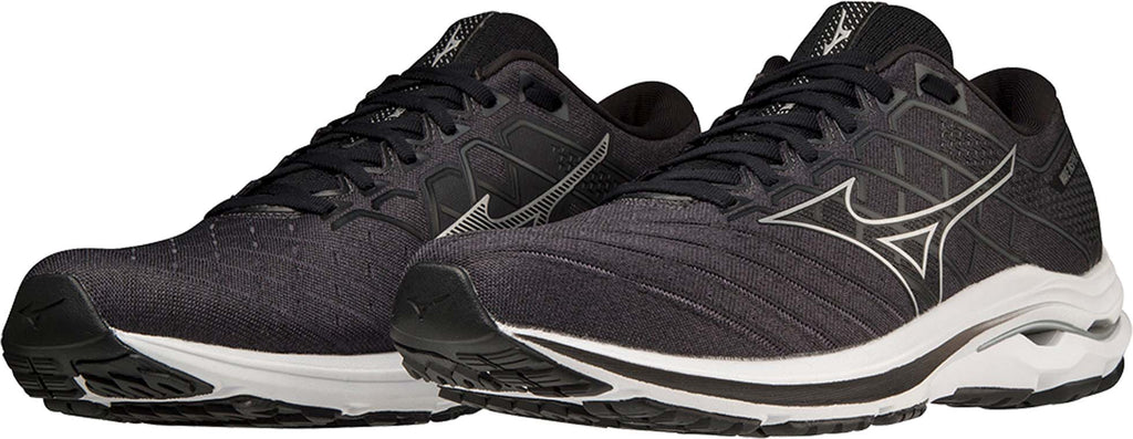 Wave Inspire 18 hardloopschoenen