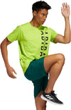 Hyper t-shirt