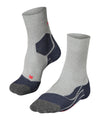 FALKE RU3 Comfort Women Running