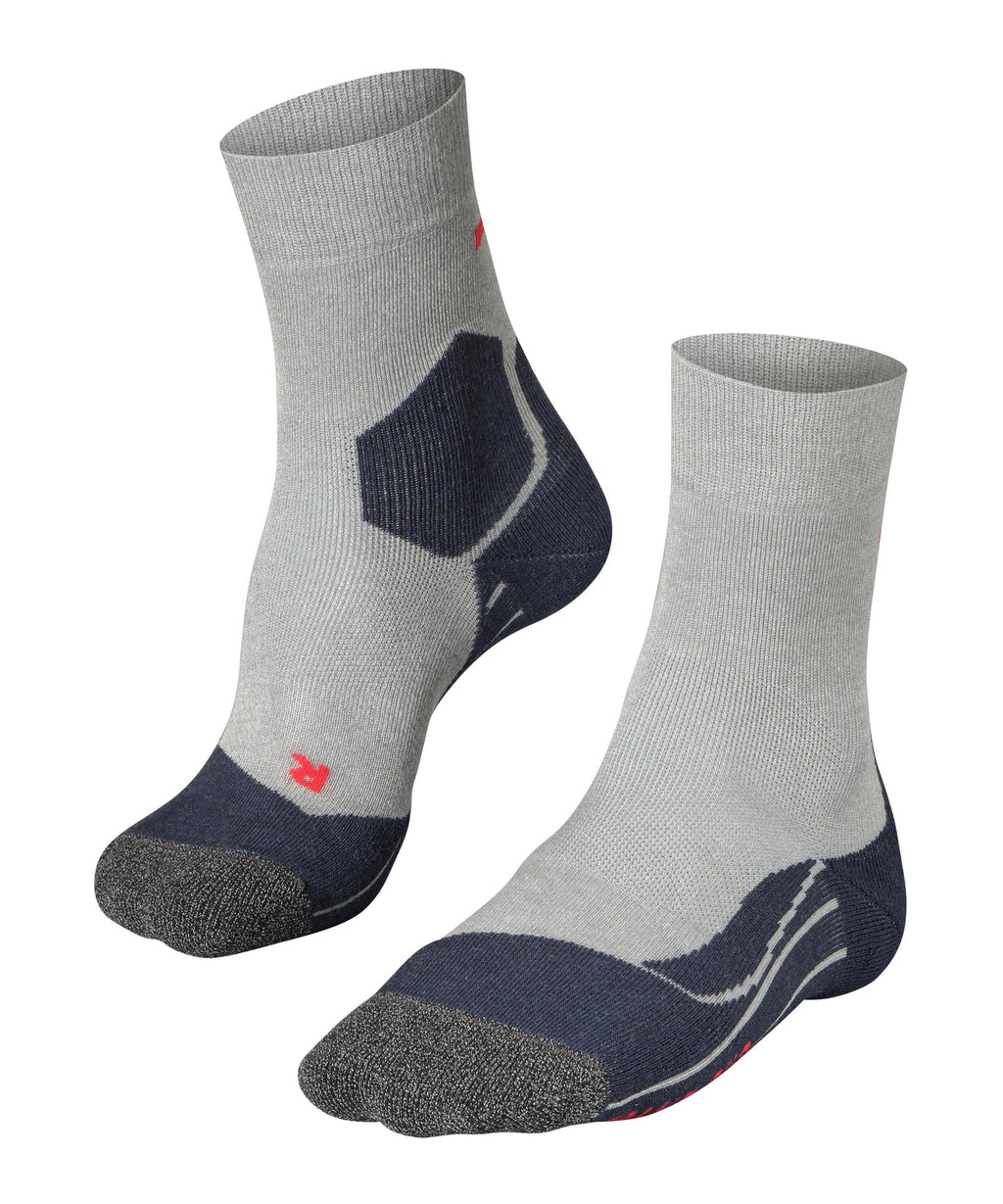 FALKE RU3 Comfort Women Running
