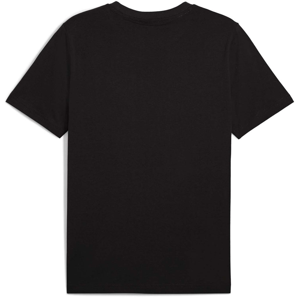 ess elevated tee